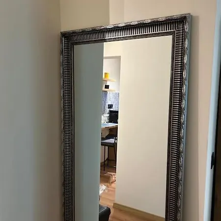 Alea Art Museum קריובה