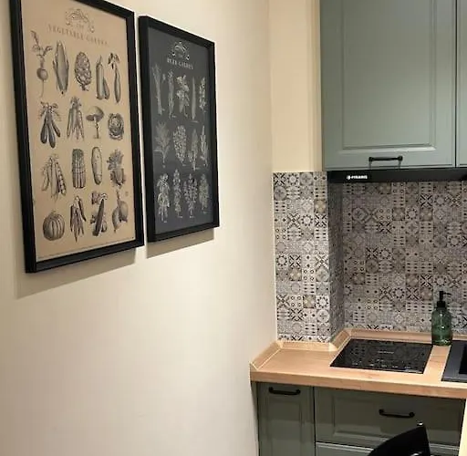 Alea Art Museum Craiova