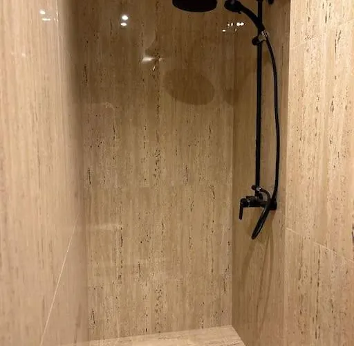 Alea Art Museum Apartment Craiova