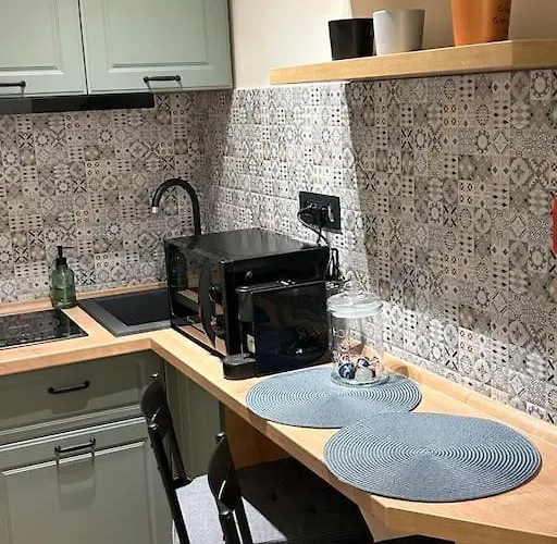 Alea Art Museum * Craiova