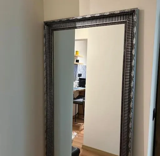 Alea Art Museum Craiova